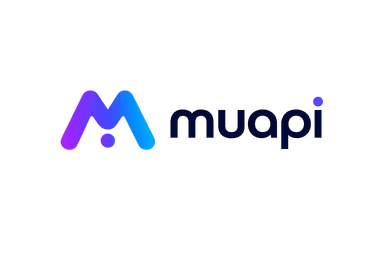 Vadoo AI Logo