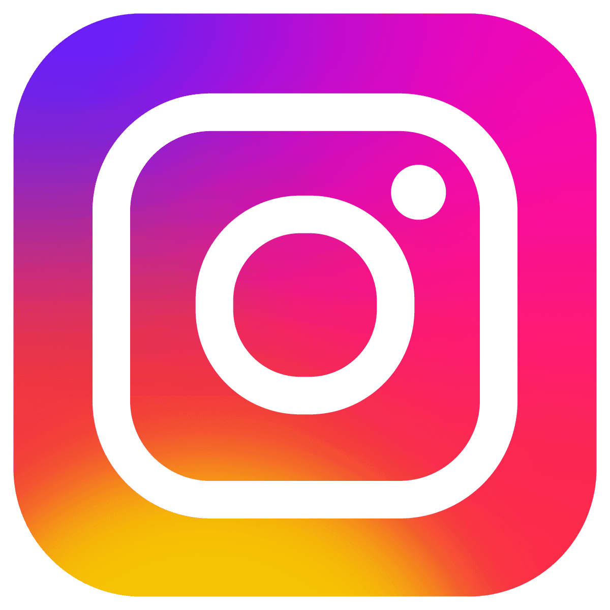 instagram-publish