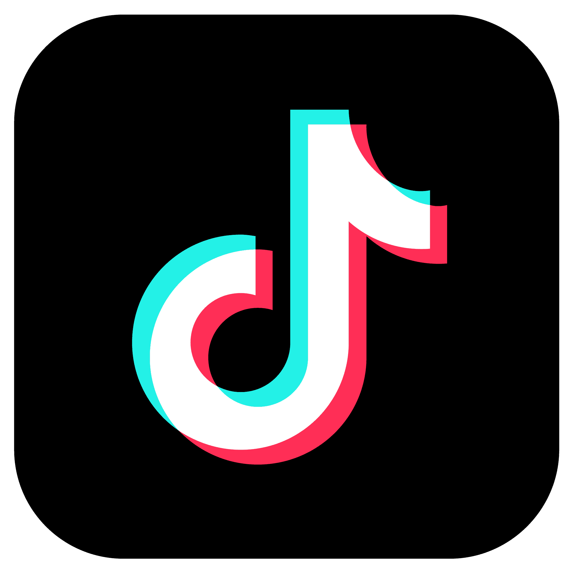 tiktok-publish
