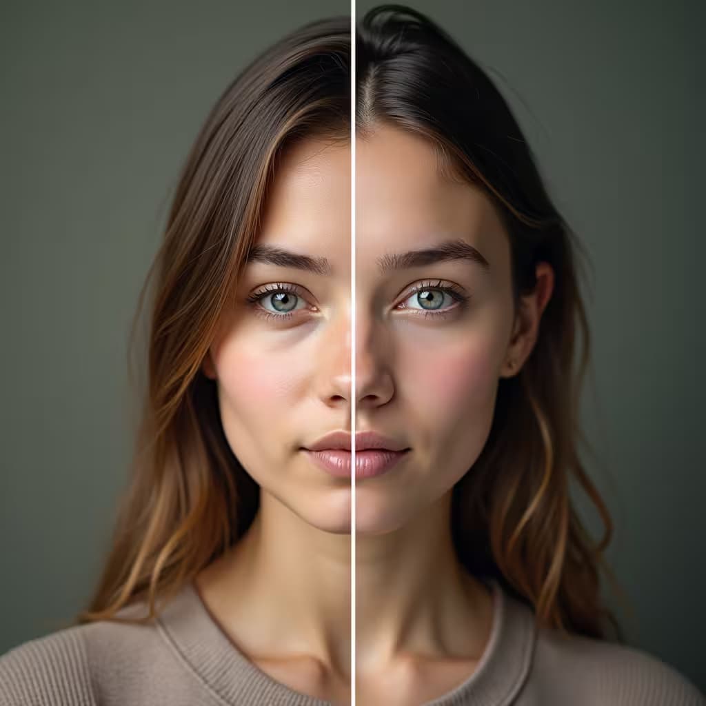 ai-image-face-swap