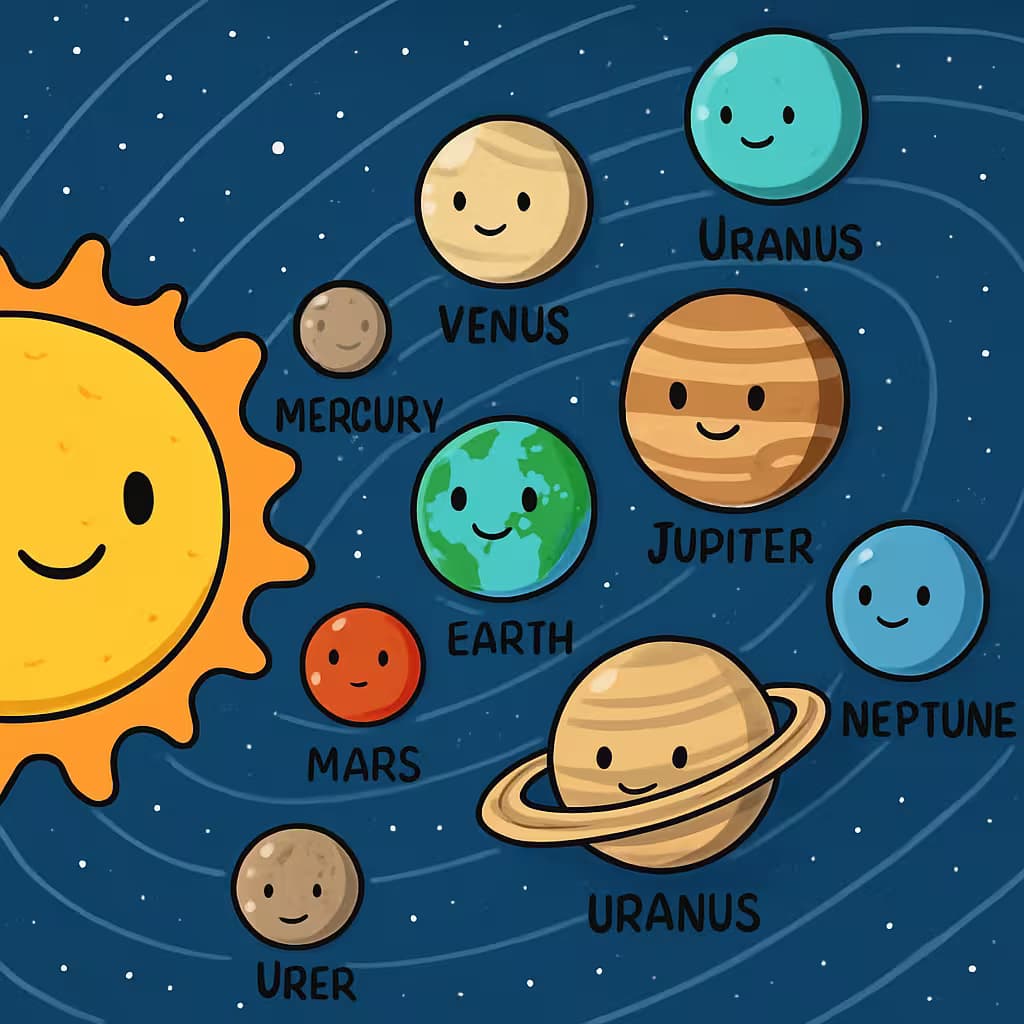 gpt-image-2-image-to-image