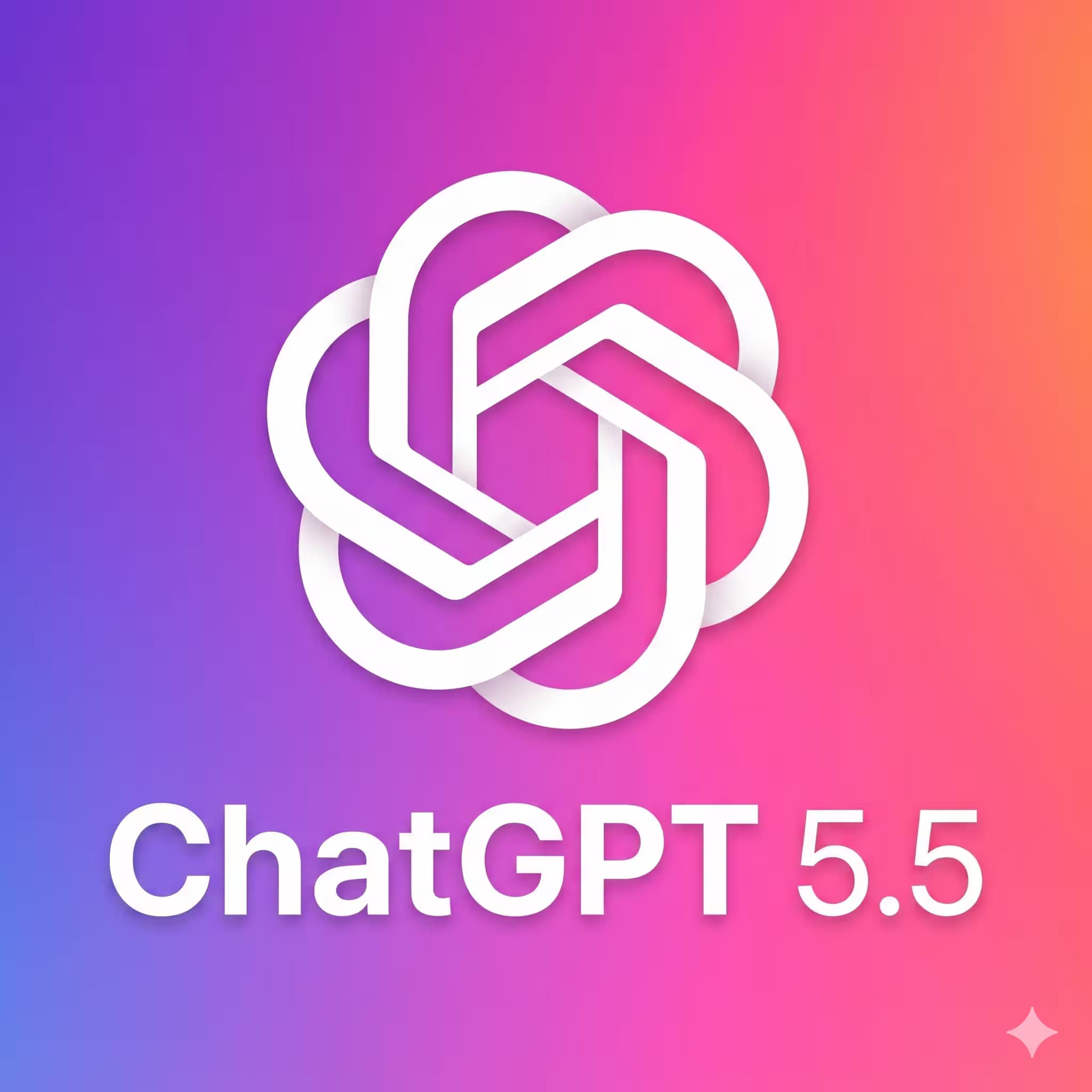 gpt-5-5