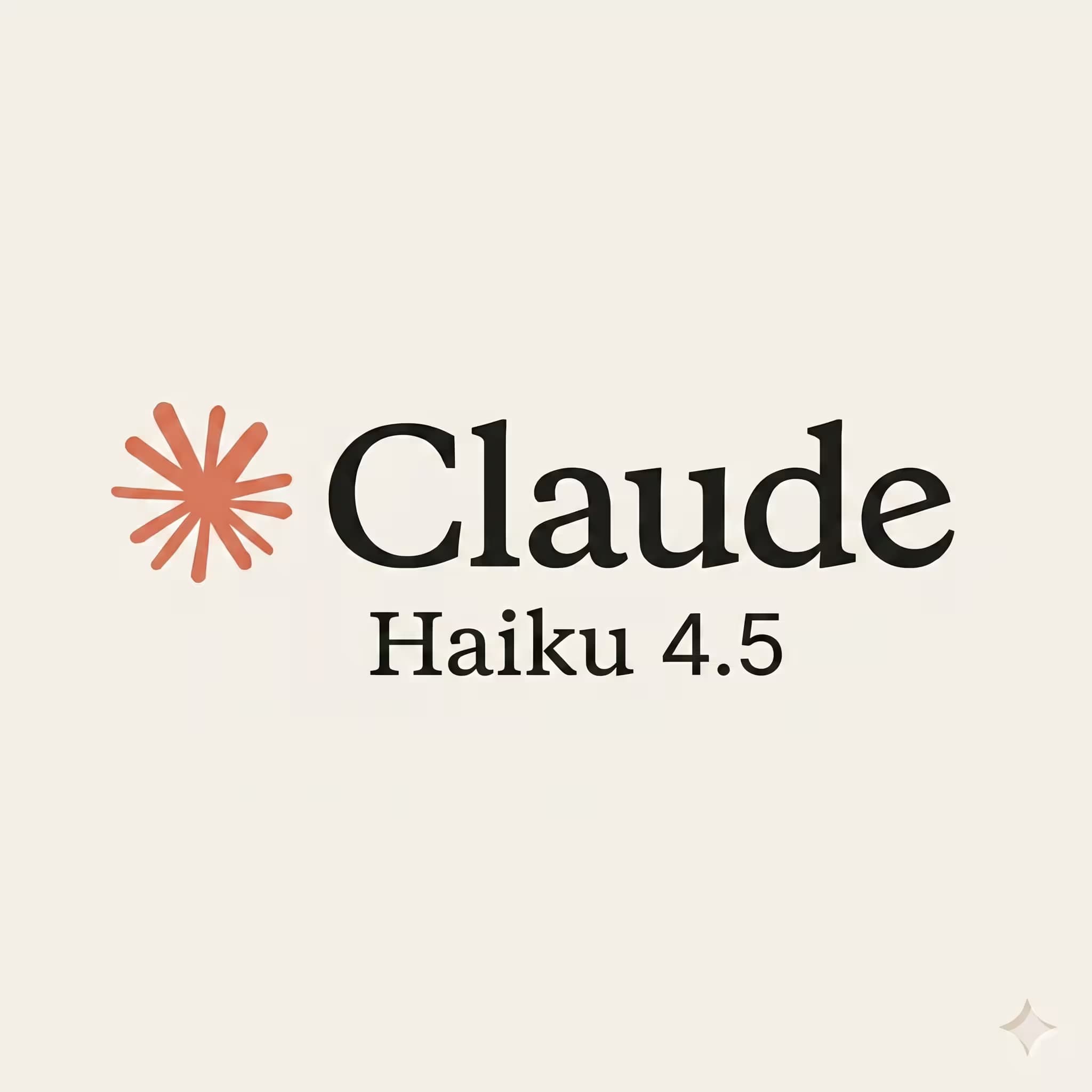 claude-haiku-4-5