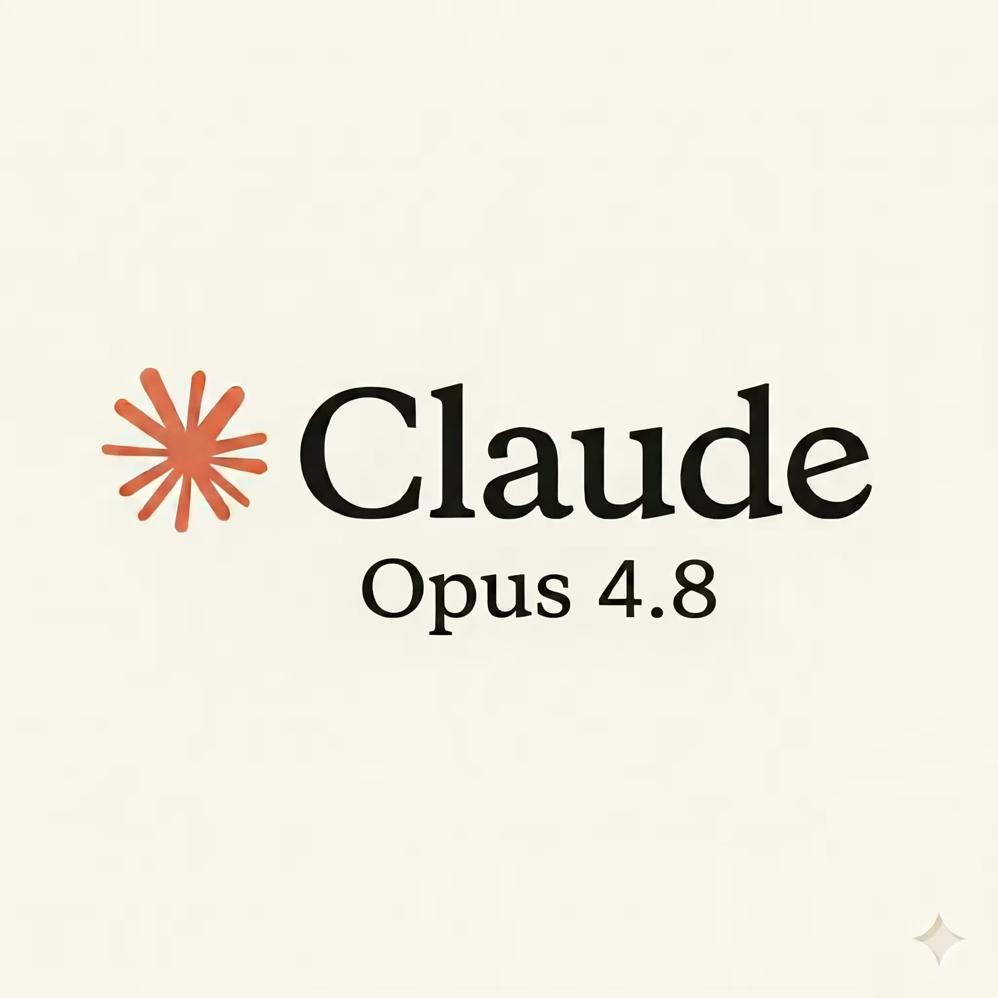 claude-opus-4-8