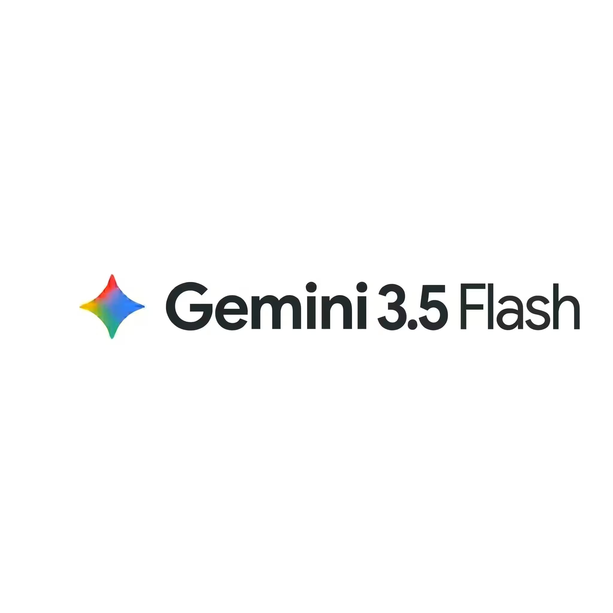 gemini-3-5-flash-openai
