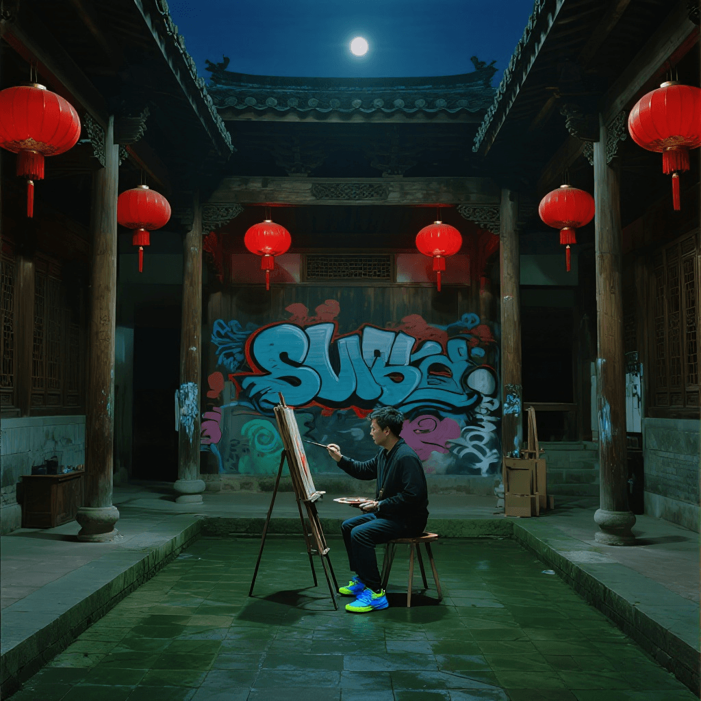 hunyuan-image-3.0