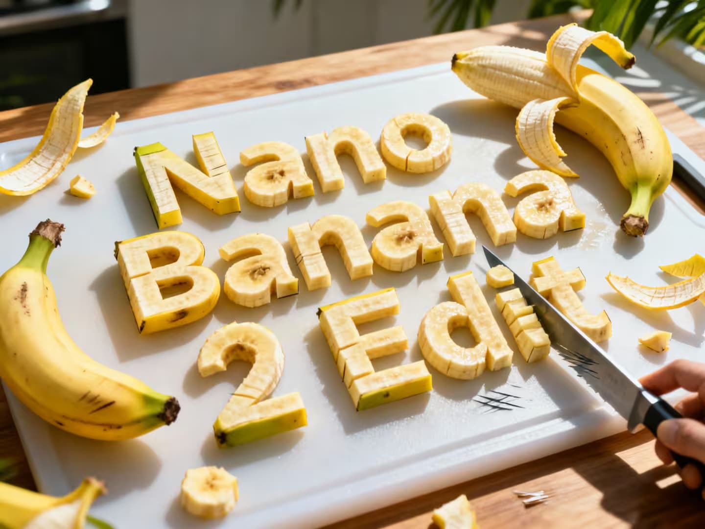 nano-banana-2-edit