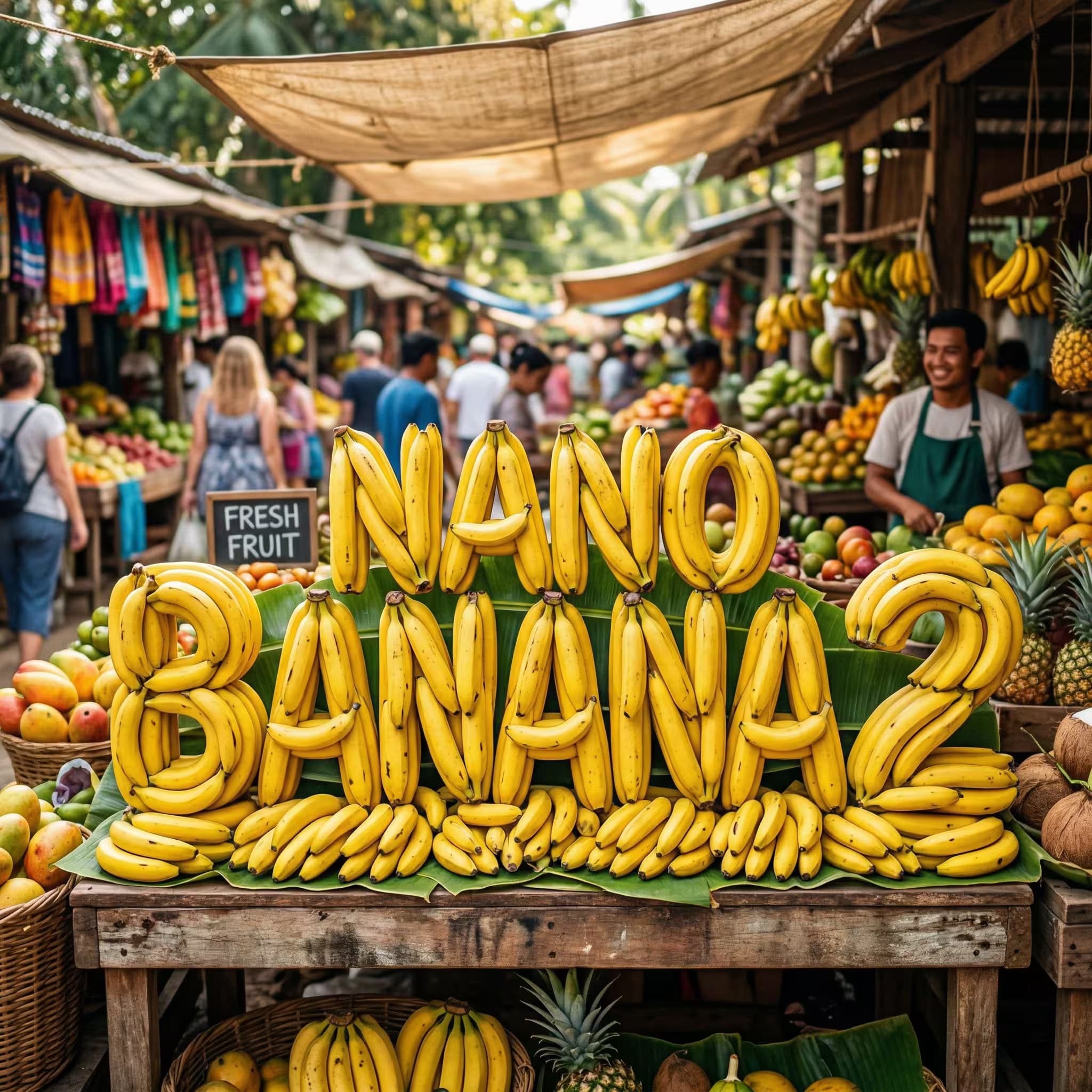 nano-banana-2