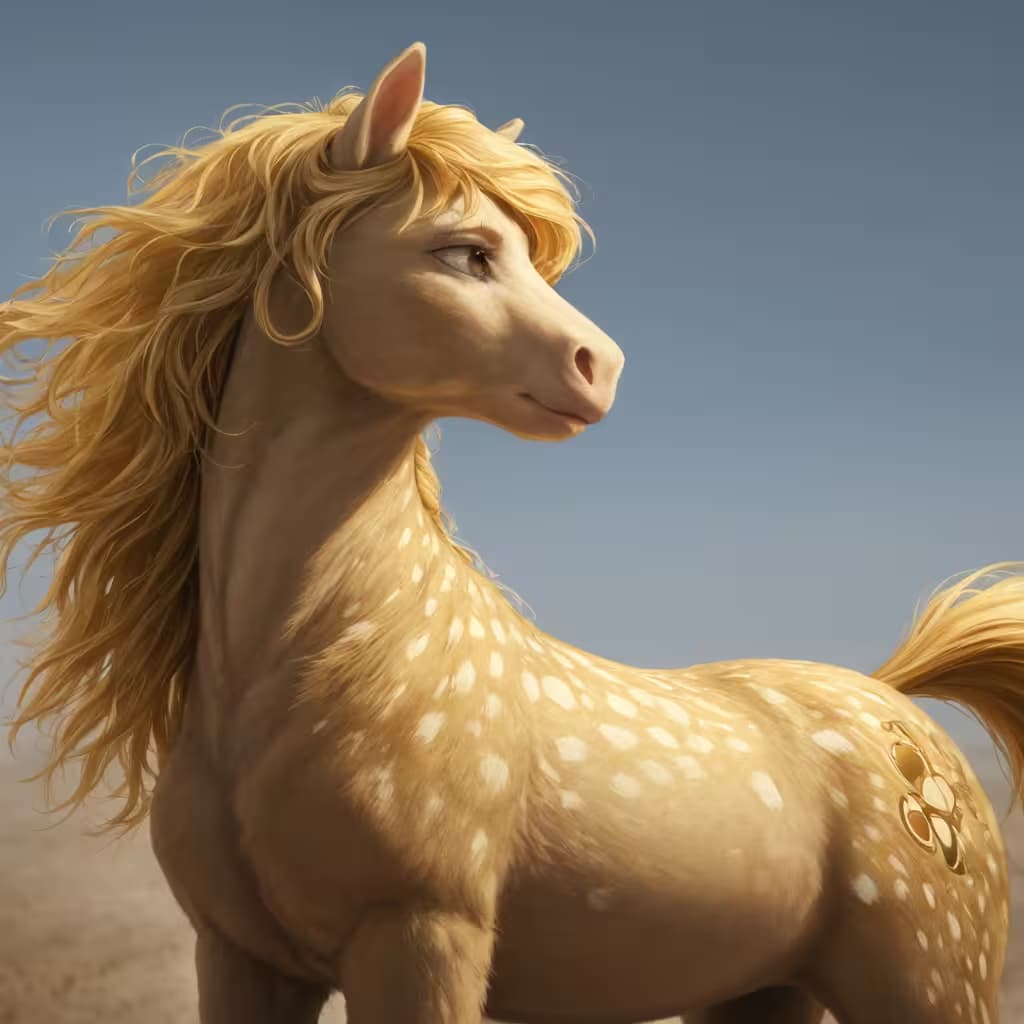 perfect-pony-xl