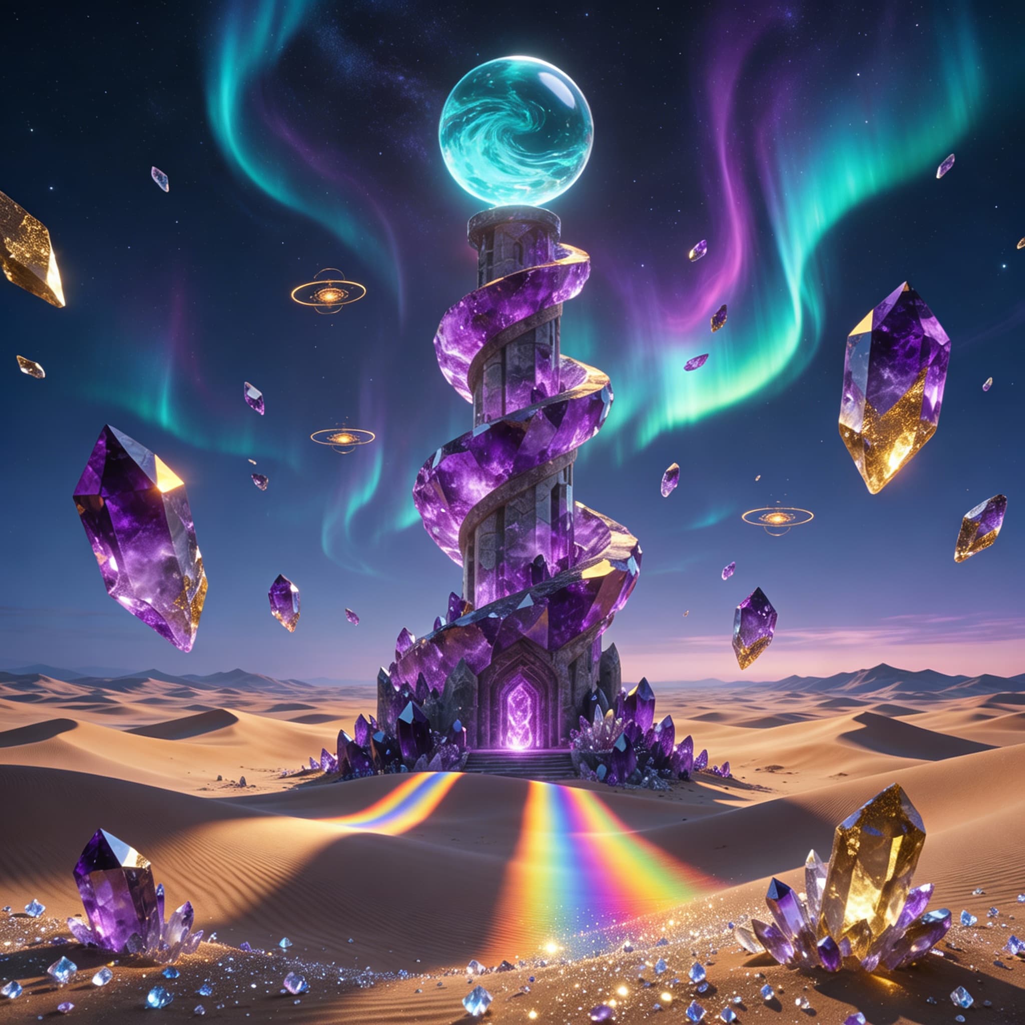bytedance-seedream-v4.5-edit