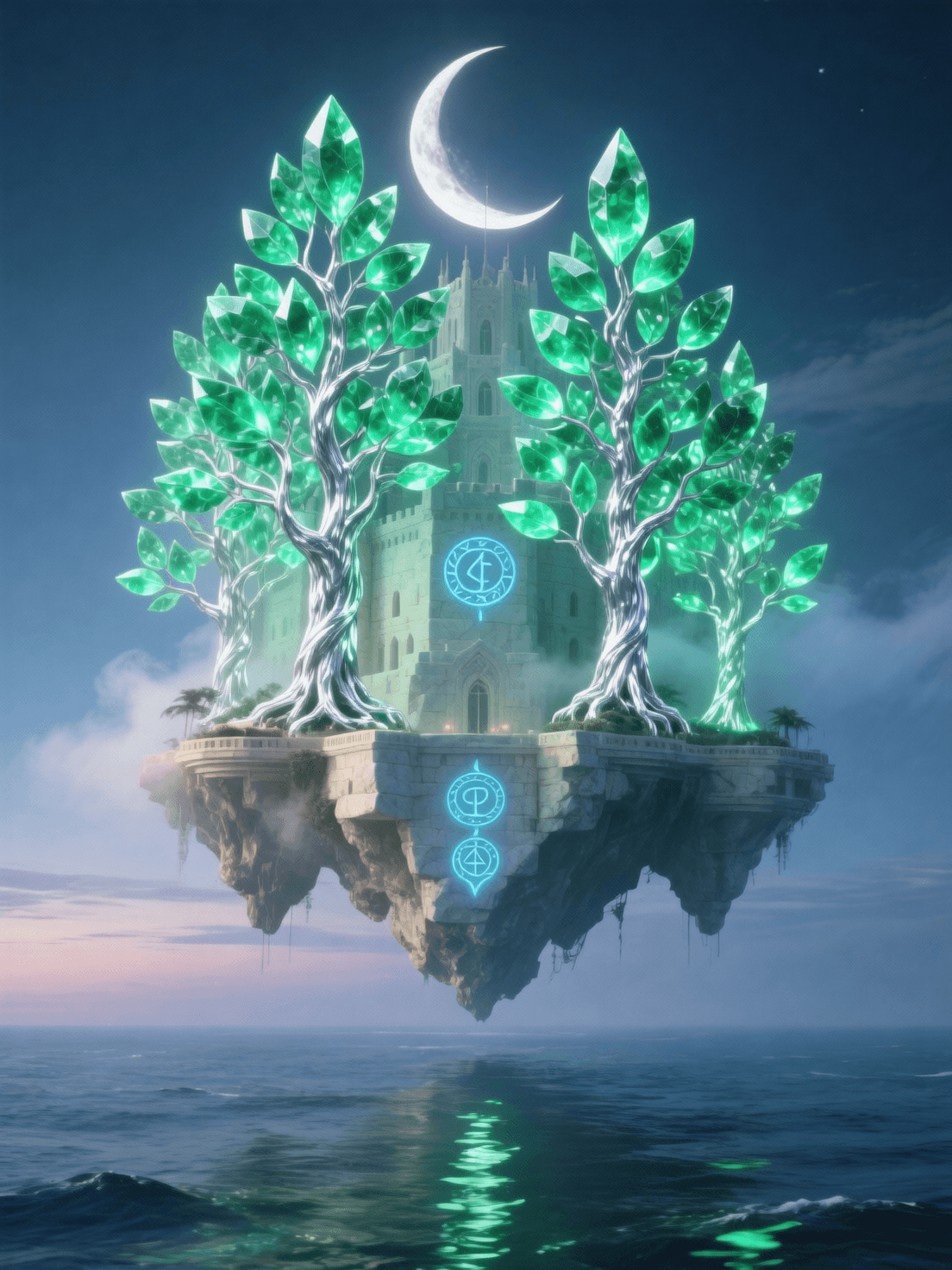 wan2.6-image-edit