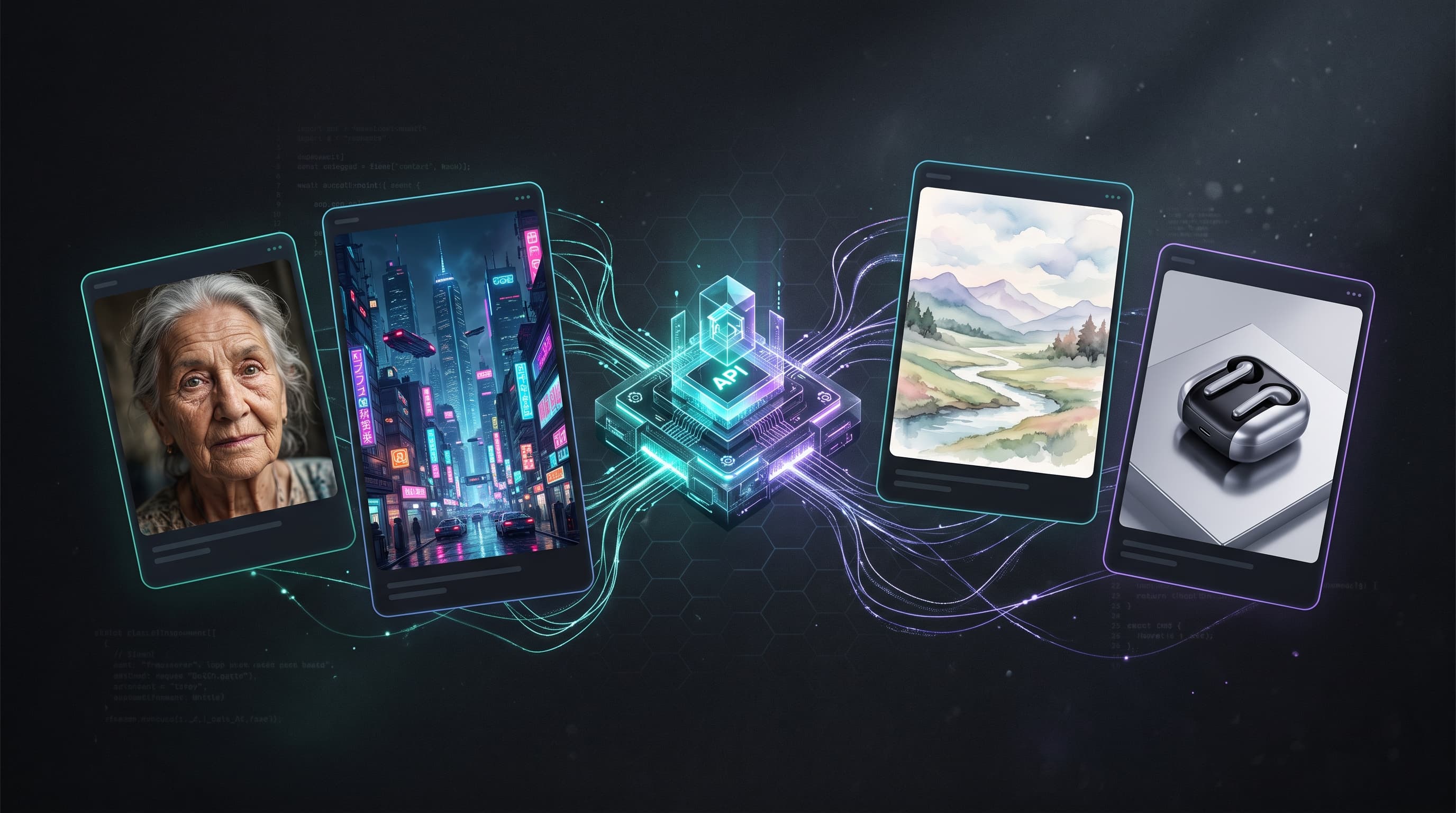 Best AI Image Models 2026: Quality, Speed & Price