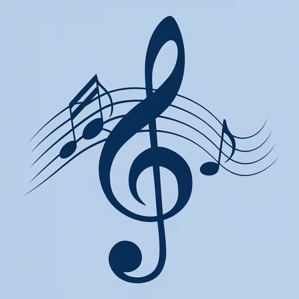suno-create-music