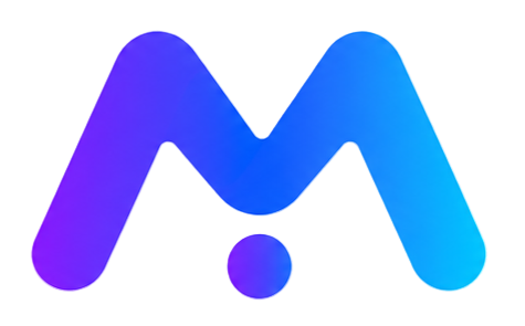 muapi Logo